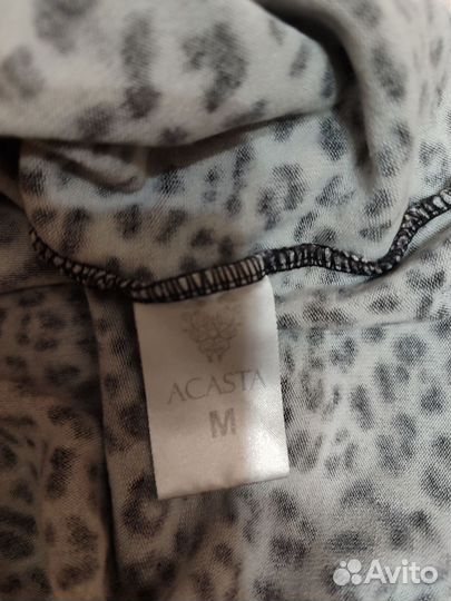 Кофточка женская 46 48