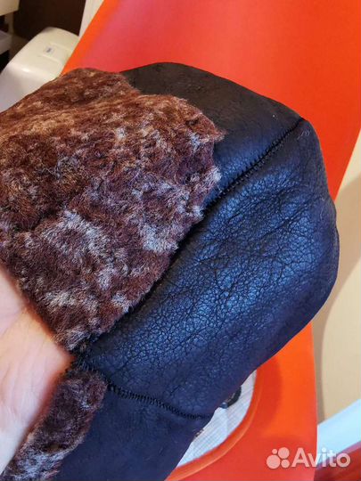 Шапка новая Colambia, Peak Performance