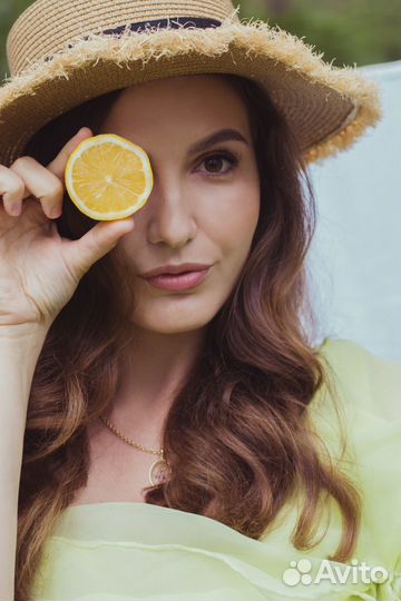 Фотограф Тверь