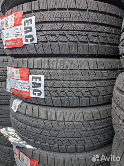 Firemax FM805+ 185/60 R15