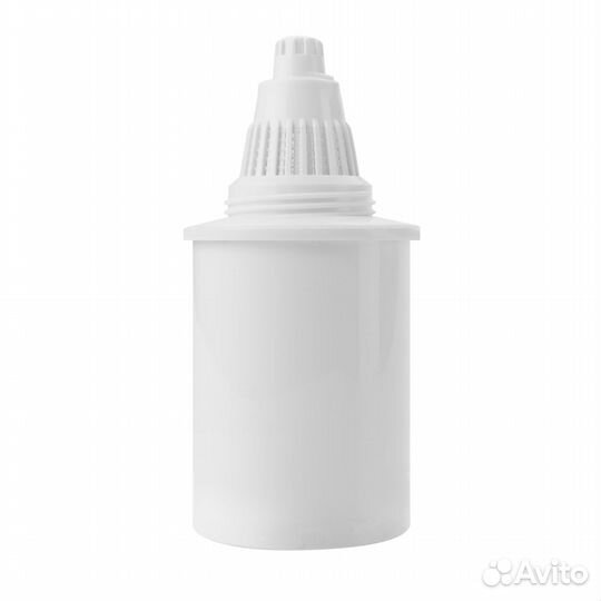 Комплект кассет 