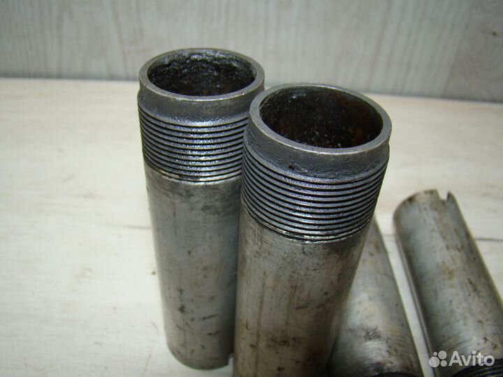 Втулка свечного колодца Opel Corsa B Опель корса б