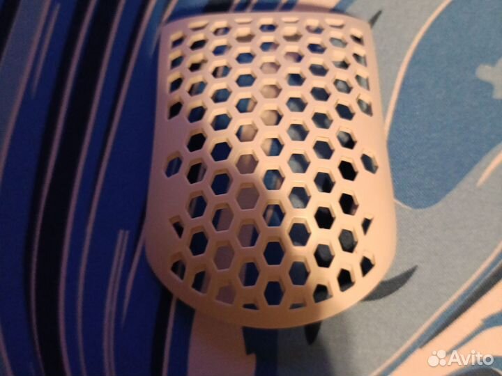 Игровая мышка ardor prime x