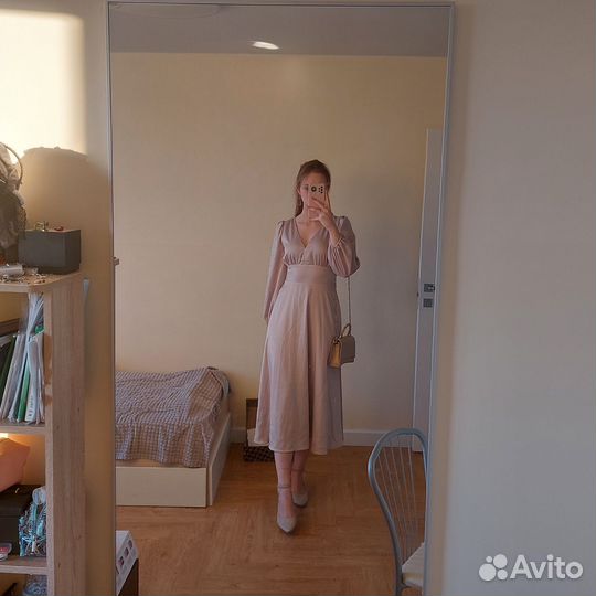 Туфли вечерние женские 41 размер