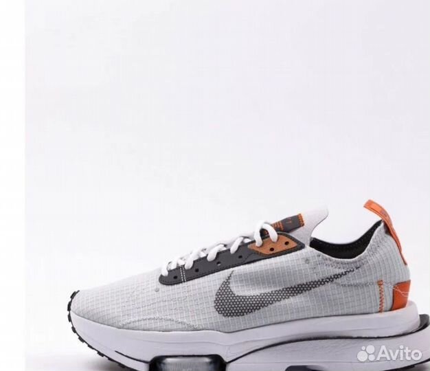 Кроссовки Nike Air Zoom-Type SE 42,5 размер