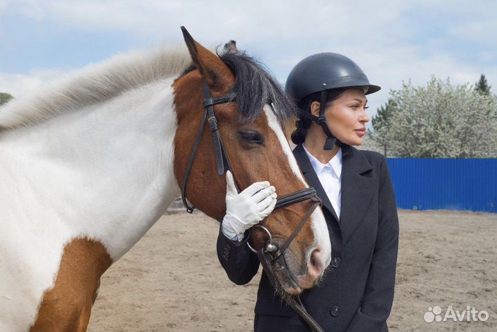 Фотограф города Н