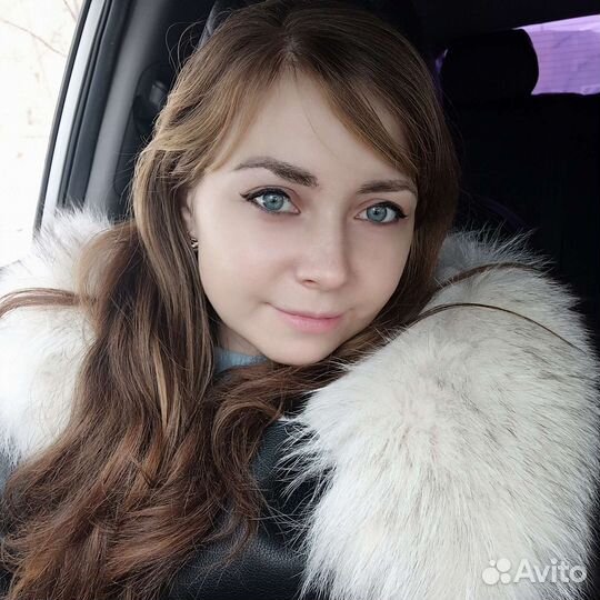 Доработка сайта/обслуживание сайта