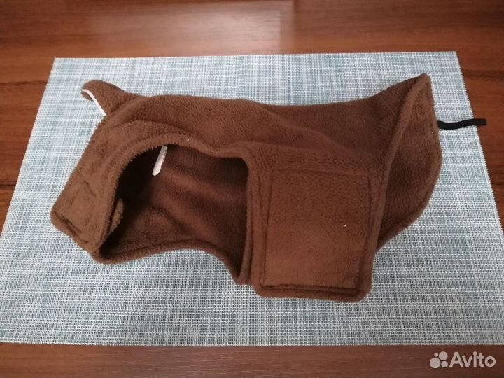 Одежда для собак мелких пород