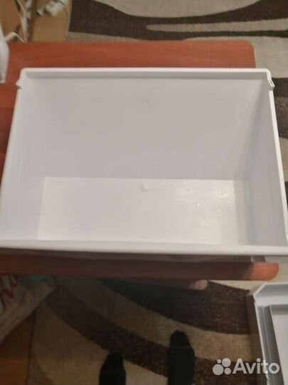 Ящики стекла