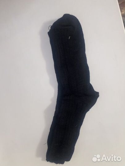 Носки универсальные