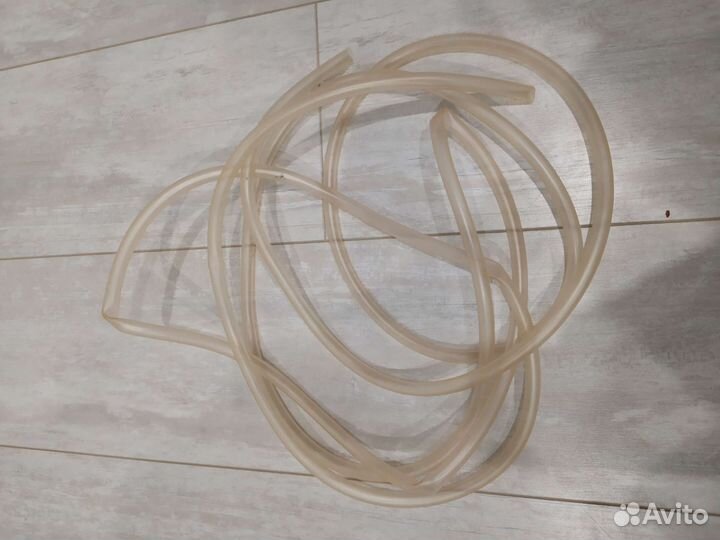 Дистиллятор бытовой 12 л, комплектующие