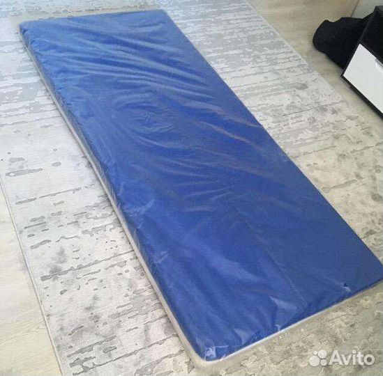 Матрас противопролежневый ортопедический