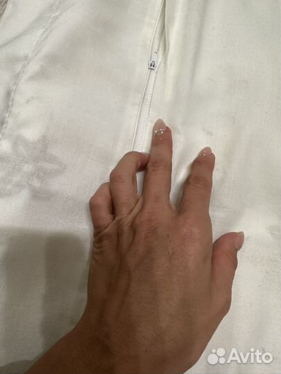 Наволочки 50 70