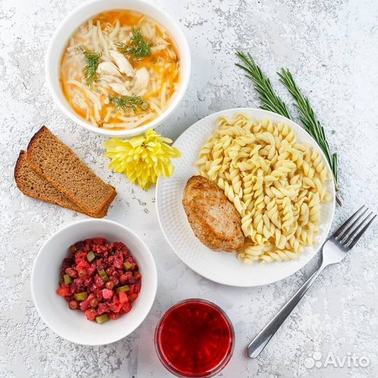 Упаковщик Вахта г.Курск берем без опыта работы