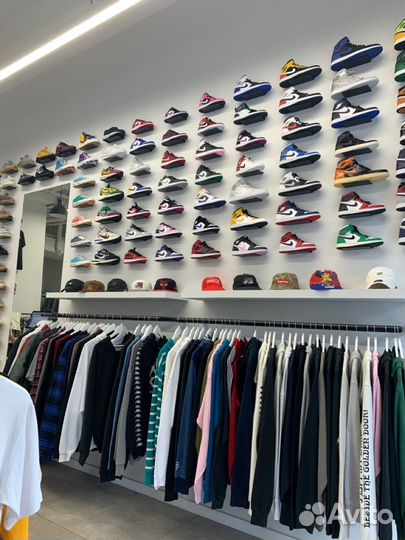 Ищу инвестора в готовый бизнес