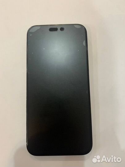 iPhone 14 Pro Max, 128 ГБ