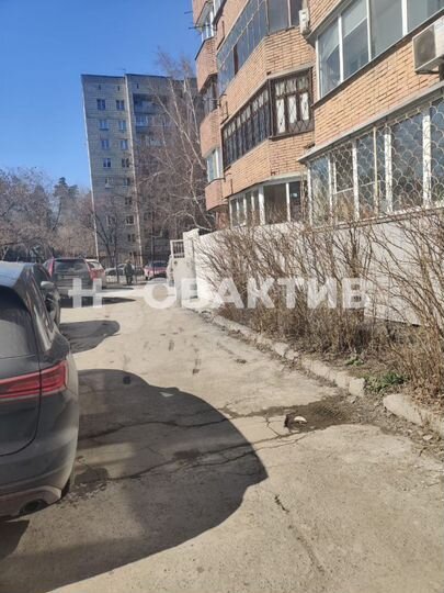 Продам помещение свободного назначения, 68 м²