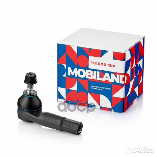 Наконечник рулевой правы 325023260 mobiland