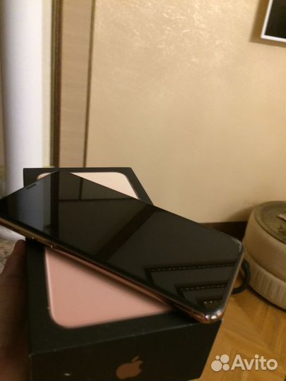 iPhone 11 pro max 64