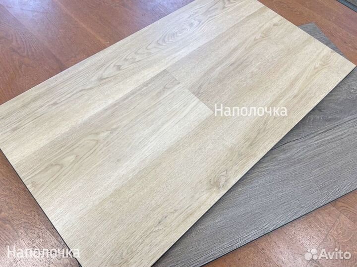 Пвх плитка.Spc плитка