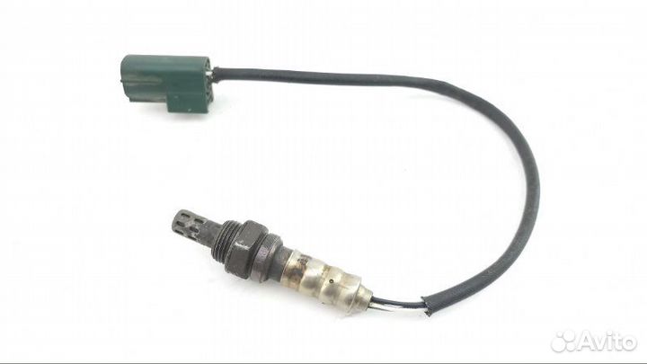 Лямбда-зонд Nissan Sunny FB15 QG15 2003