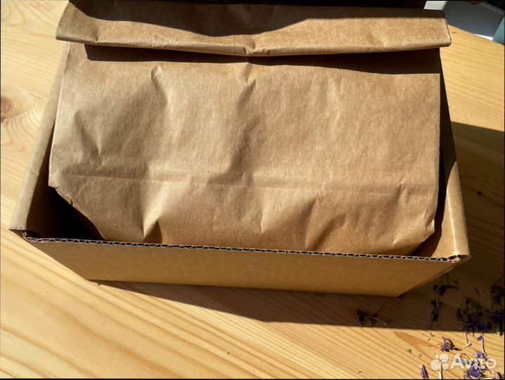 Иван-чай 1 кг свежий 2023, полезный