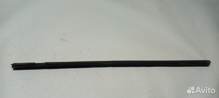 Молдинг стекла Chery A15 седан 1.6 2007