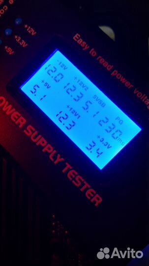 Ремонт ноутбуков и компьютеров