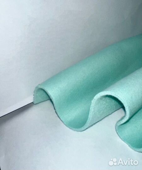 Ткани зима оптом