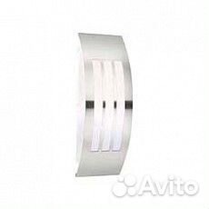 Накладной светильник Globo Cornus 32094