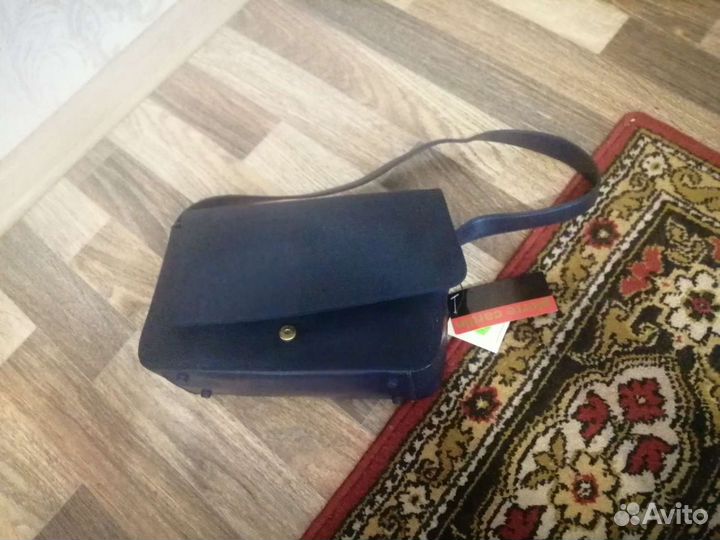 Сумки