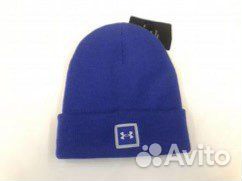 Шапка Under armour