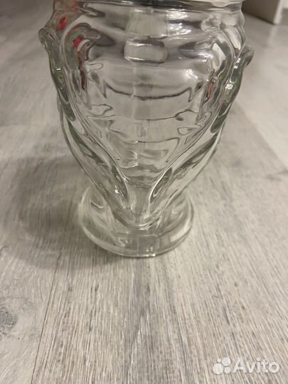 Пивная кружка