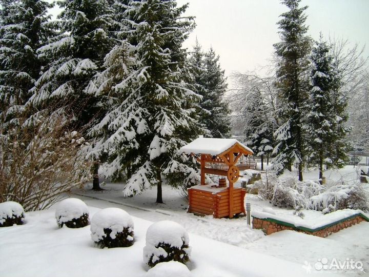 Копка колодцев чистка ремонт(чистка ремонт)