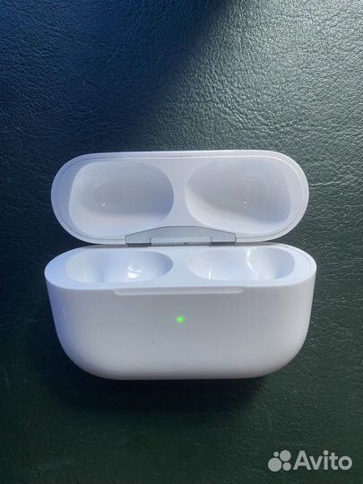 Кейс airpods pro
