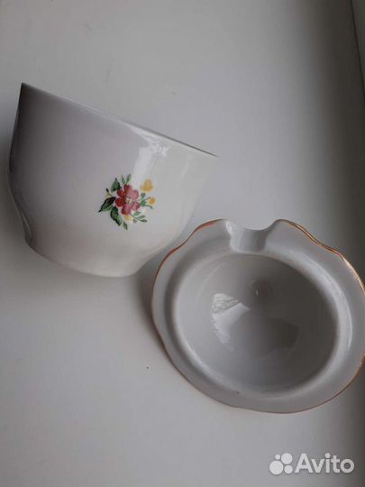 Кувшины для молока мерный солонка прибор для специ