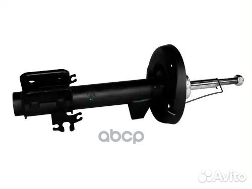 Амортизатор передний газовый Opel Omega B 94