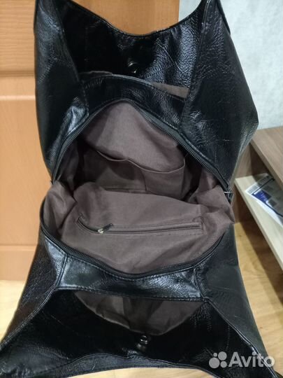 Сумка женская