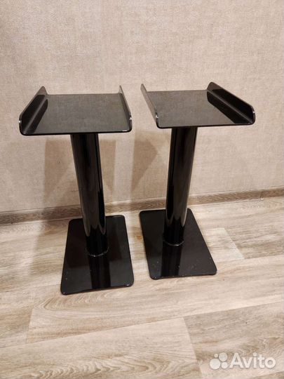 Стойки для акустики (б/у)