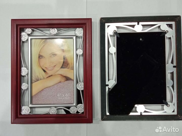 Фотоальбом, фоторамки