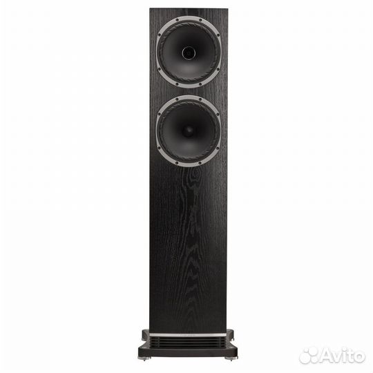 Акустическая система Fyne Audio F502