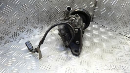 Насос гу бензиновый BMW 5 F10/F11 (3BA05DH01)