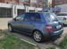 FIAT Stilo 1.8 MT, 2001, 318 613 км с пробегом, цена 380000 руб.