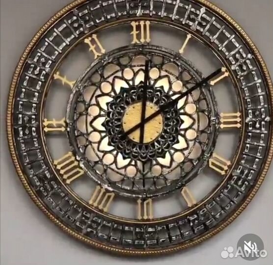 3D фрезеровка Изготовлю пресс формы мдф дерево