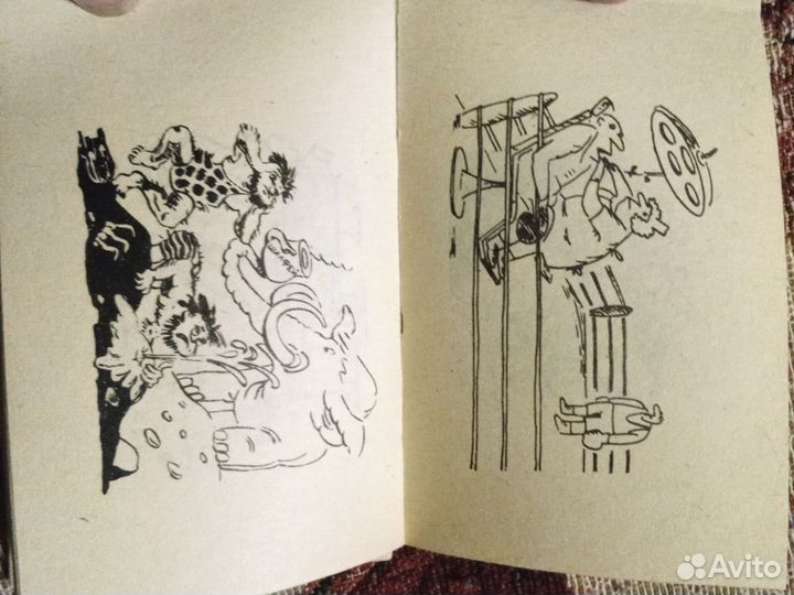 По поводу стоматологии улыбка