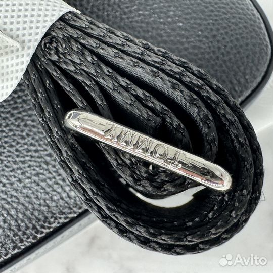 Сумка мужская Tommy Hilfiger