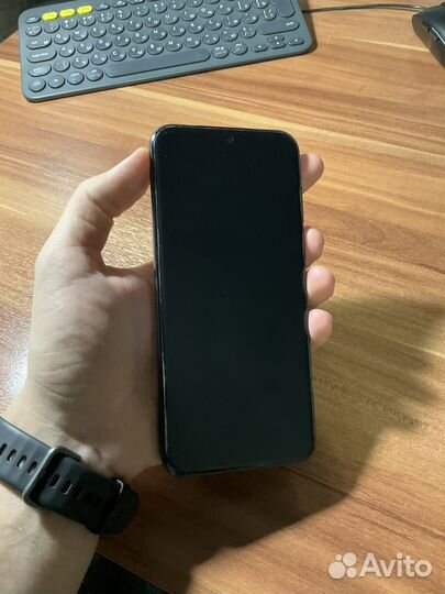 Huawei Pura 70 Pro, 12/512 ГБ