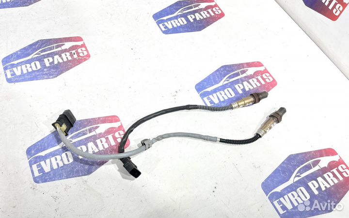 Датчик лямда зонд BMW N20