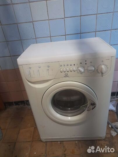 Строительная машина