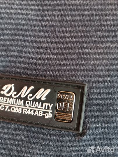 Свитшот Турция